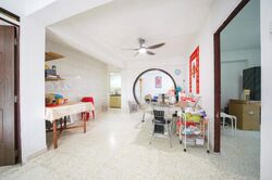 Blk 114 Depot Heights (Bukit Merah), HDB 5 Rooms #449867661